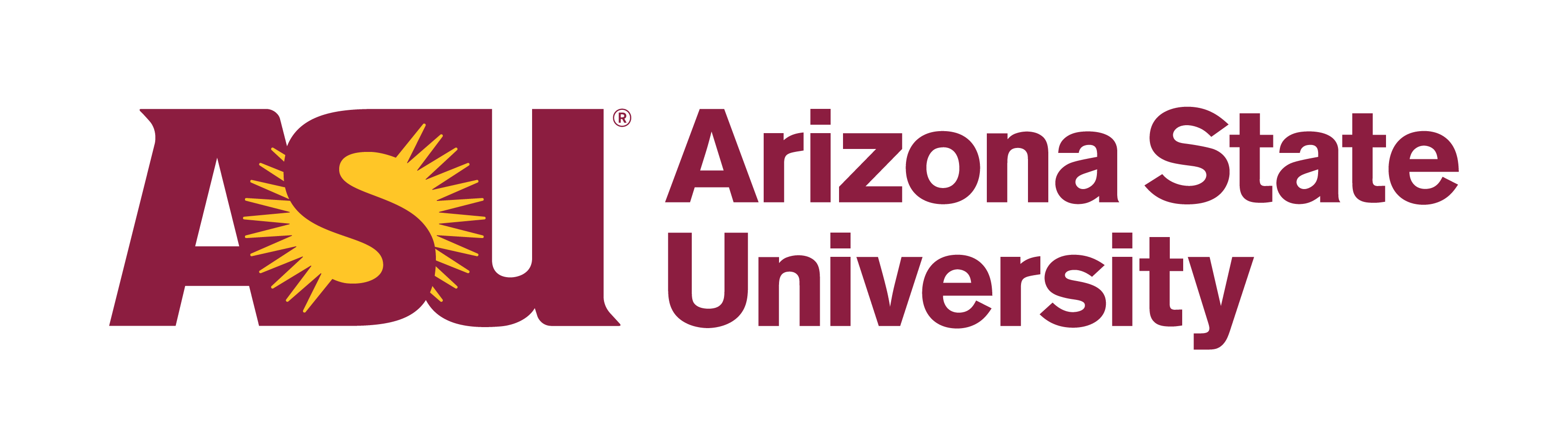 azu_td_3132241_sip1_m.pdf(17187KB) - Arizona Campus Repository